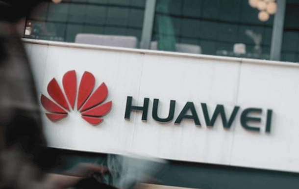 Huawei revenue up 22% – media